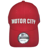 Gorra New Era