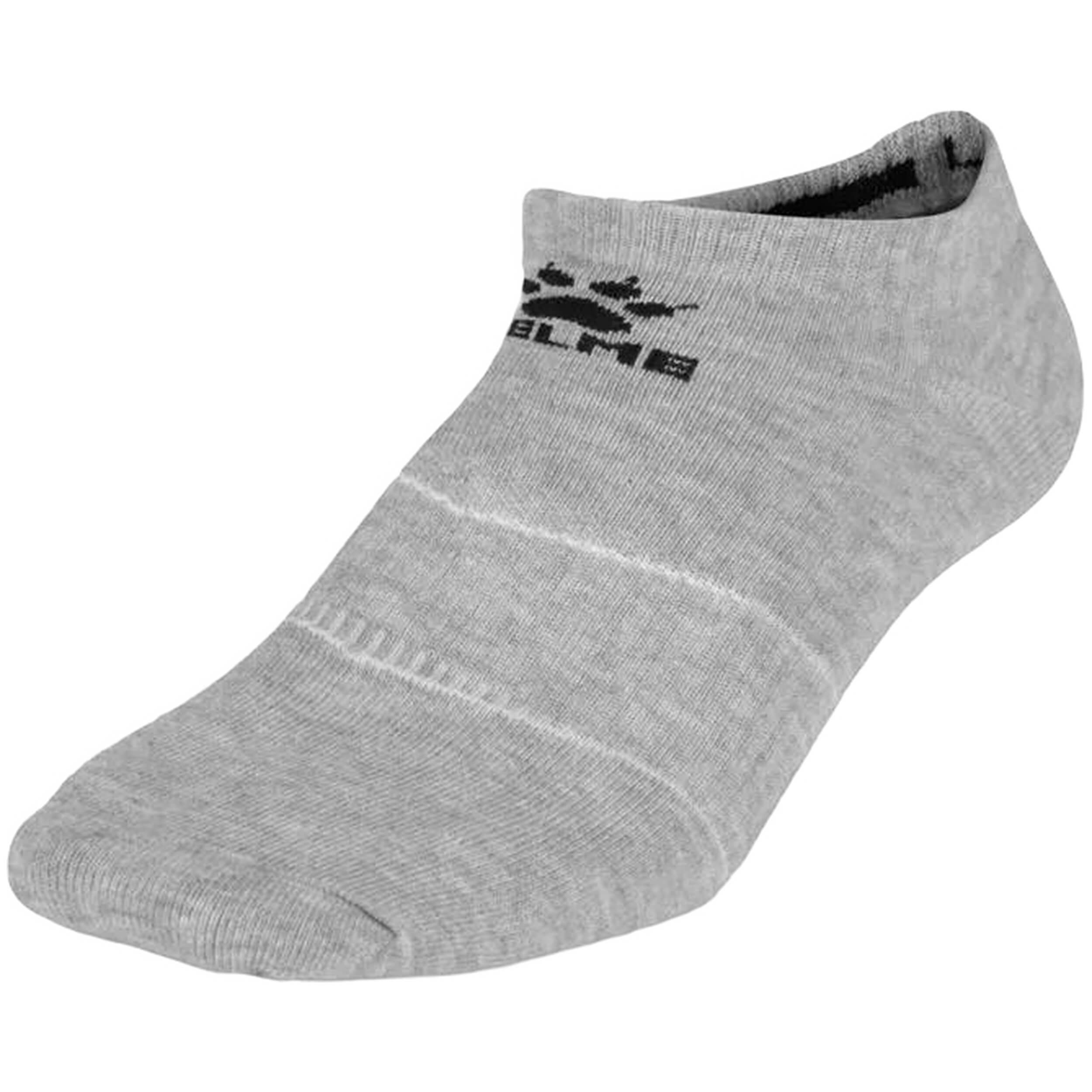 Calcetines Kelme Pack 3