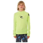  Rip Curl Wave Upf Antiuv