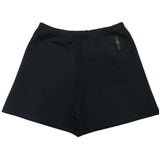 Sontress Supplex Shorts