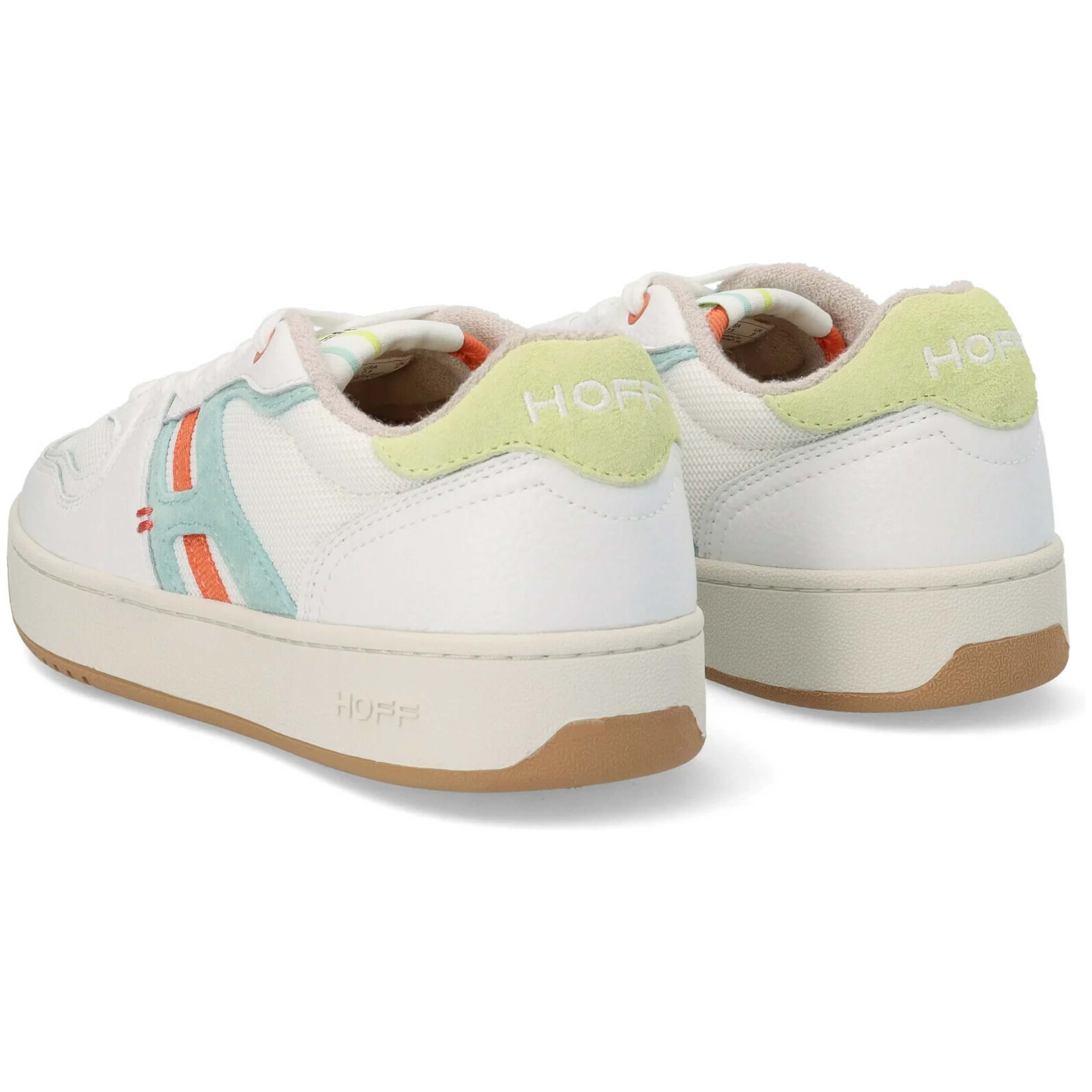 Hoff Opera Sneakers