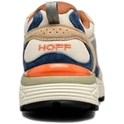 Zapatillas Hoff Colorado