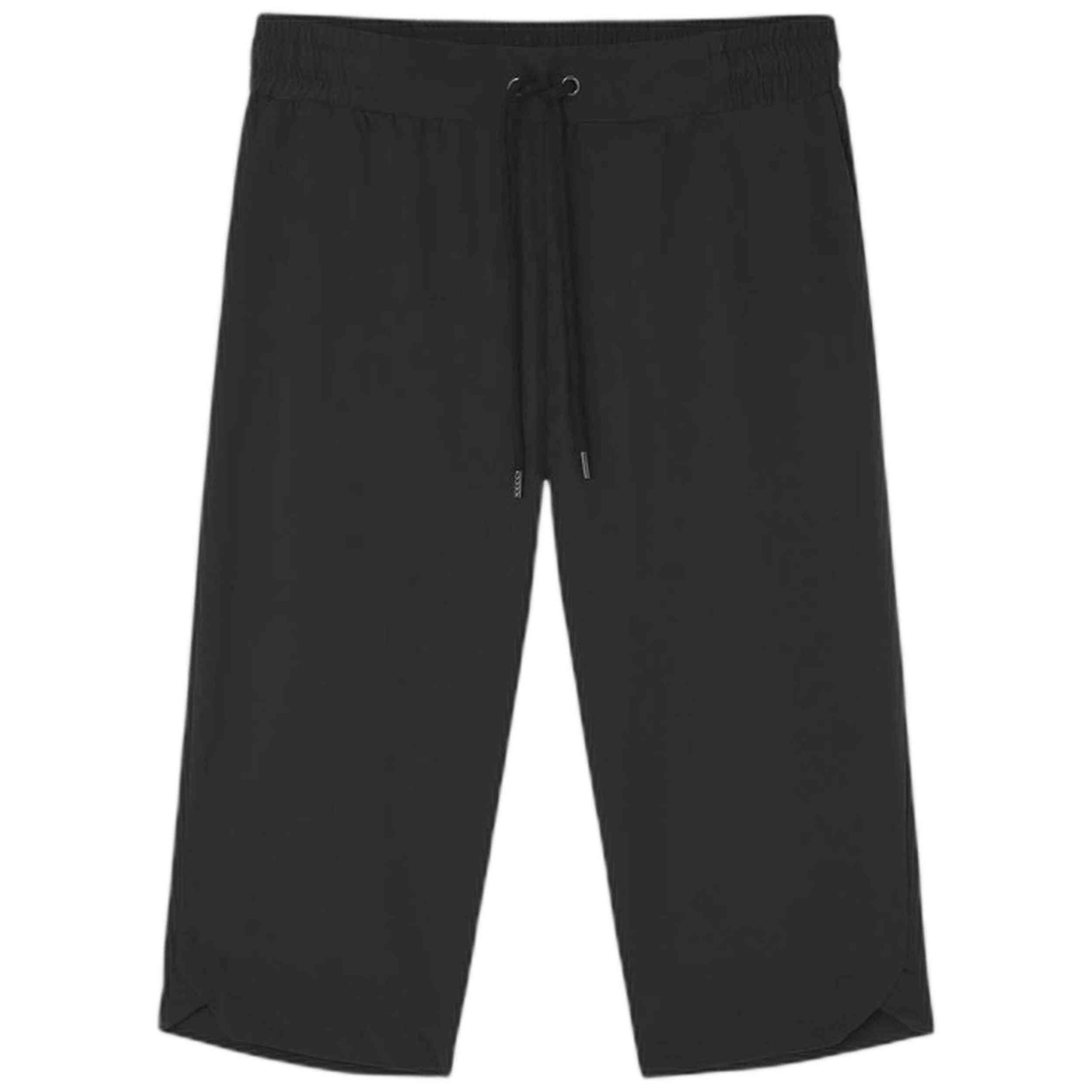 Imagen del producto con referencia 1231425-9725