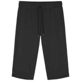 Pantalon Corto Astore