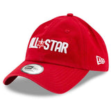 New Era All Star Game Cap
