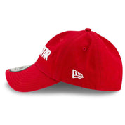 Gorra New Era All Star Game
