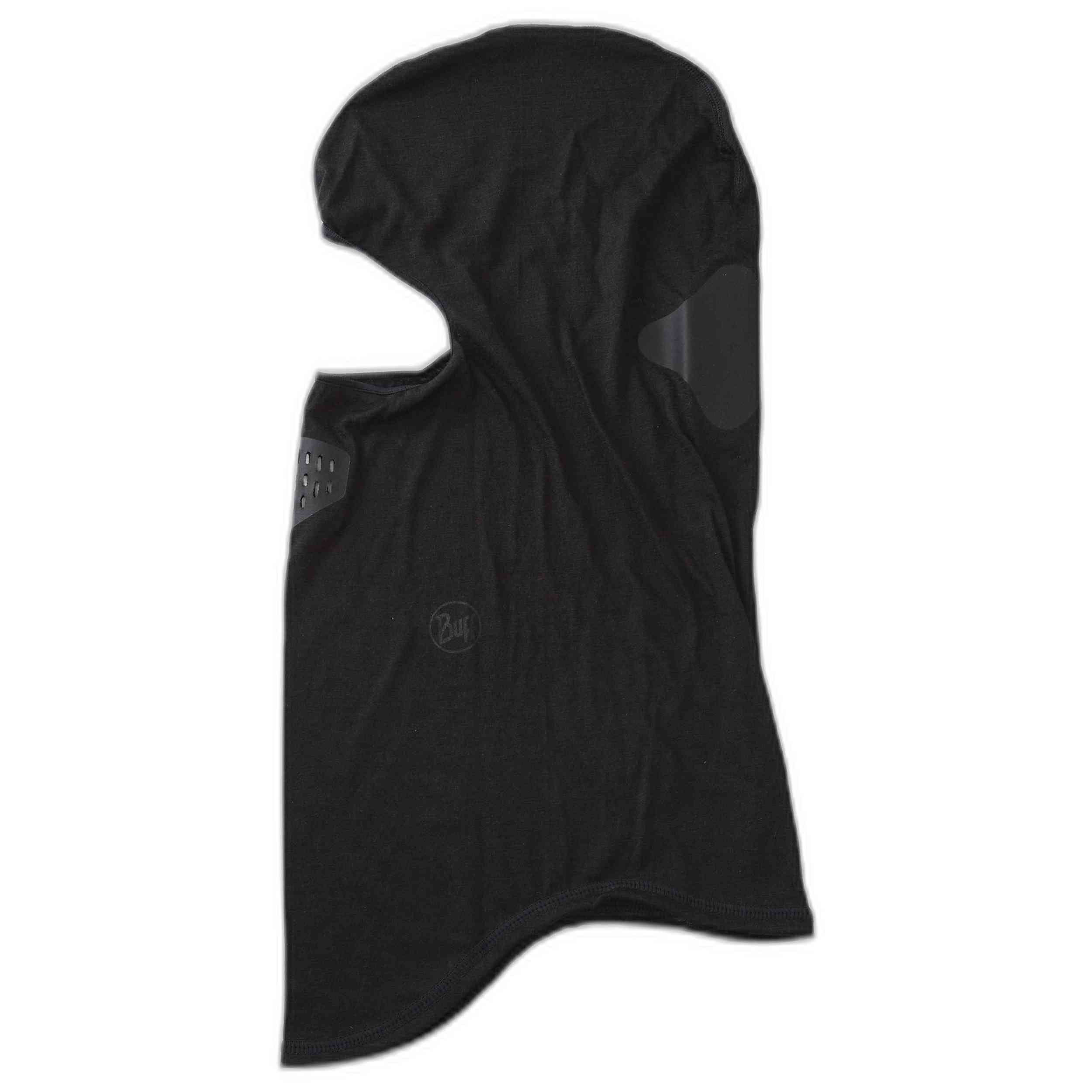 Imagen del producto con referencia 123327999