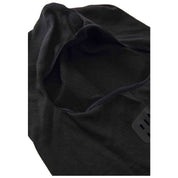 Imagen del producto con referencia 123327999