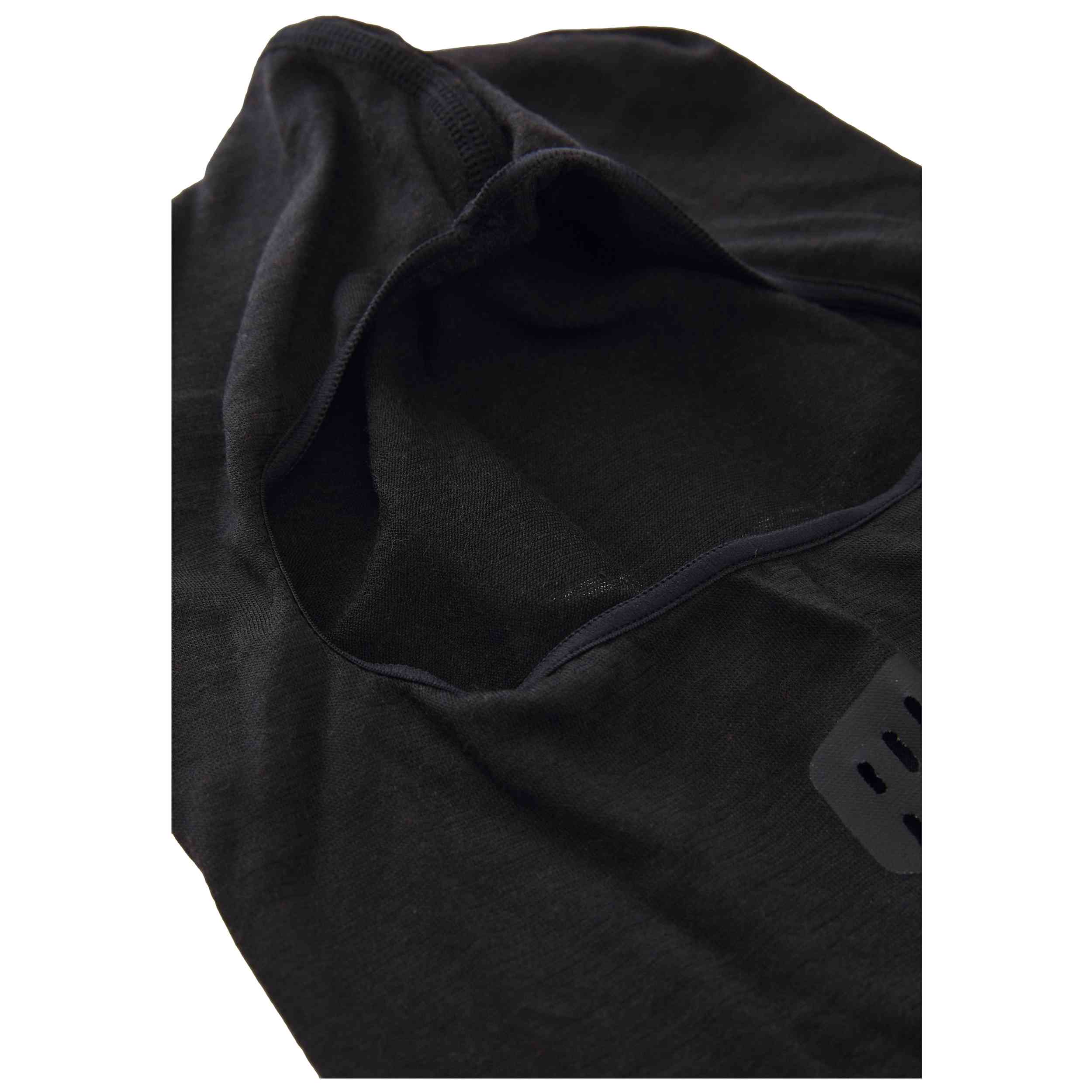 Imagen del producto con referencia 123327999