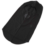 Imagen del producto con referencia 123327999