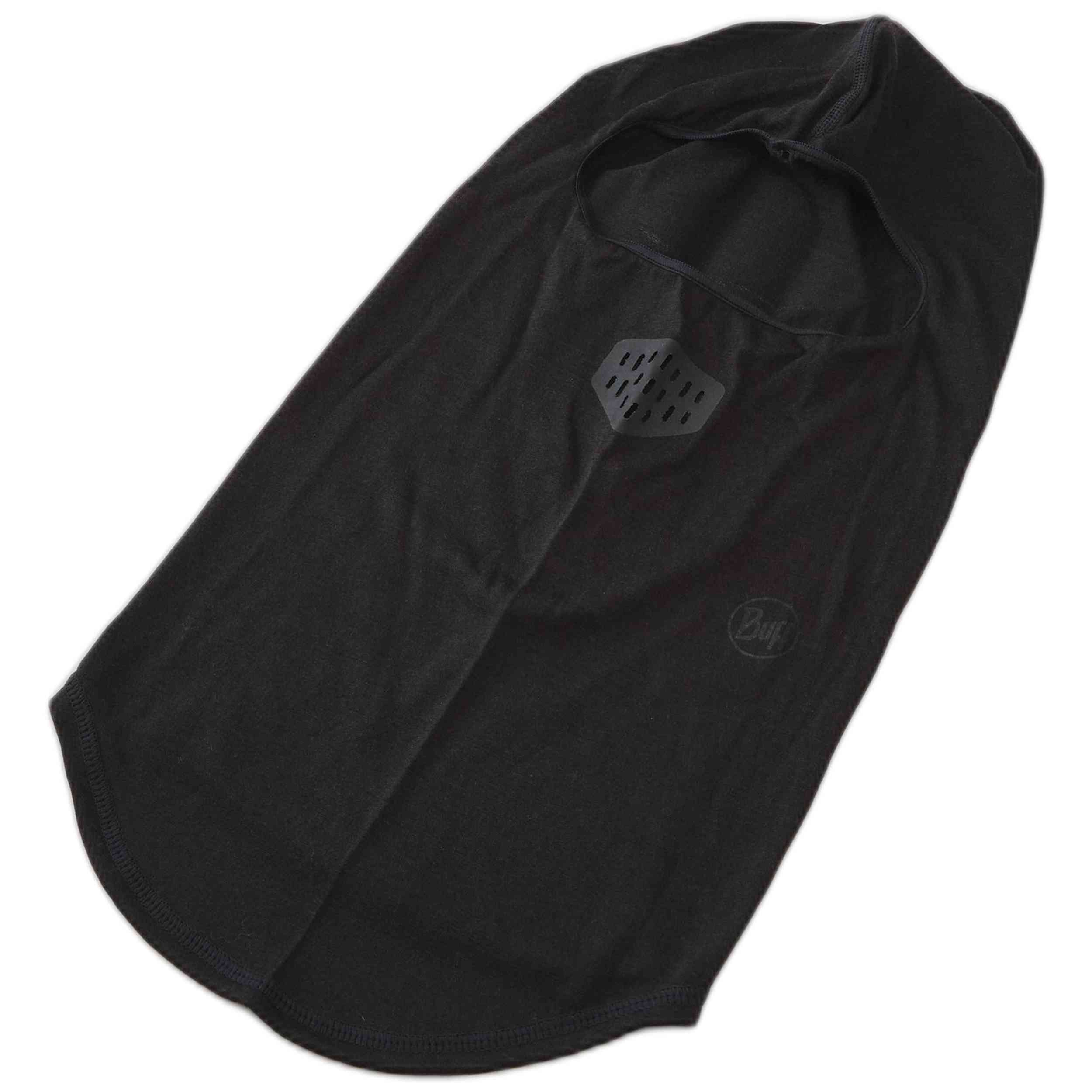 Imagen del producto con referencia 123327999