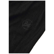 Imagen del producto con referencia 123327999