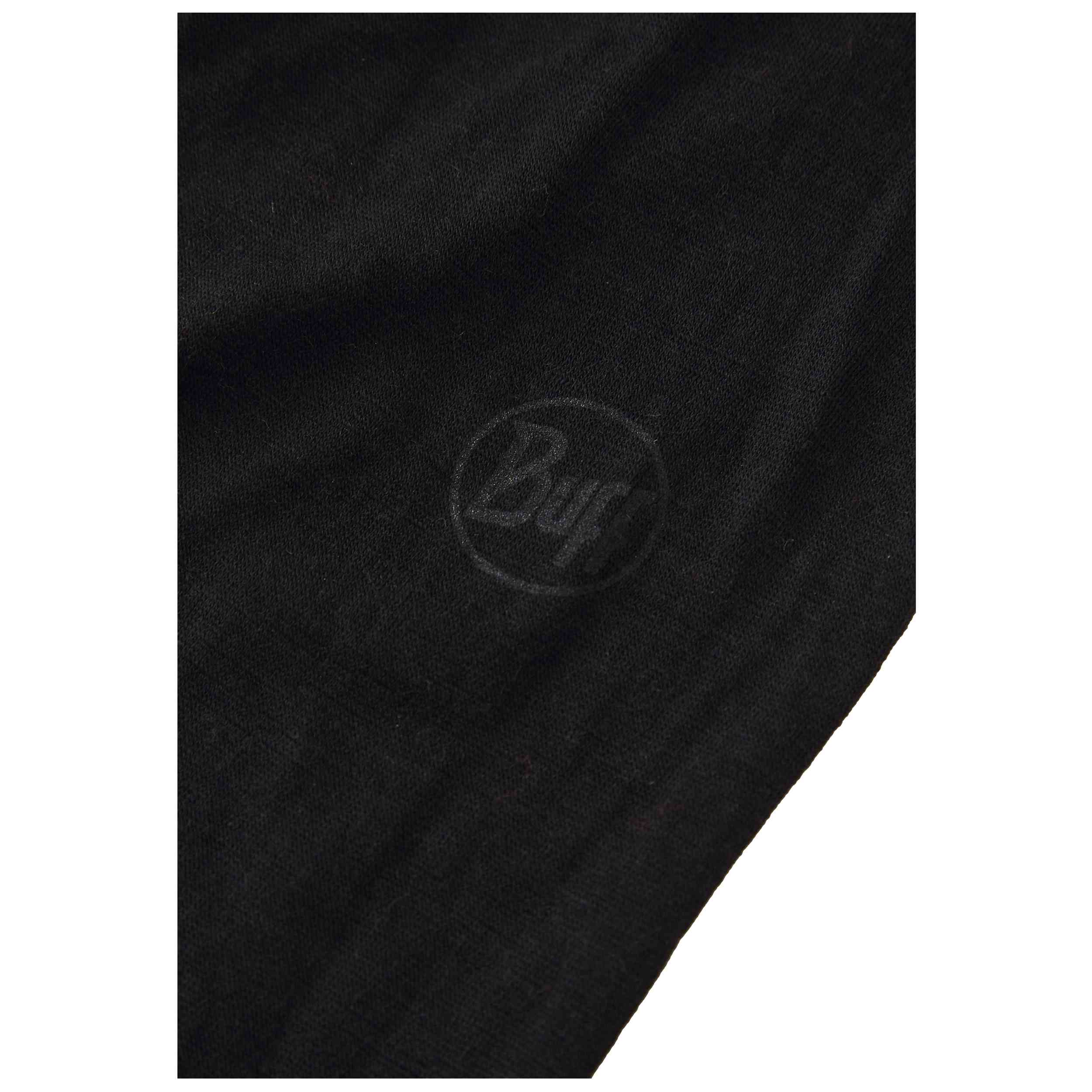 Imagen del producto con referencia 123327999