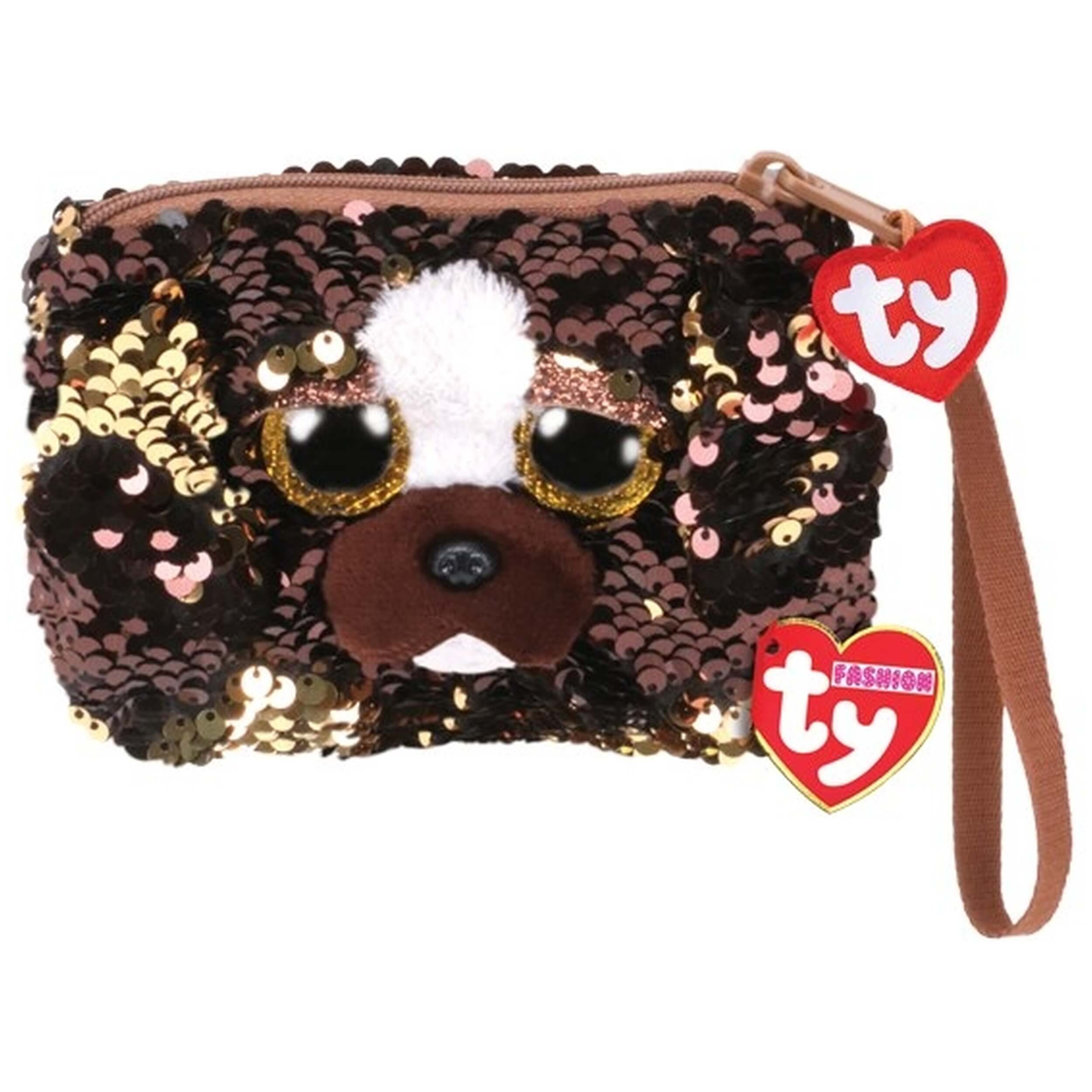 Imagen del producto con referencia 1234