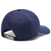  New Era 9Forty League Milwaukee Brewers