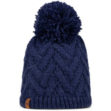 Gorro Buff