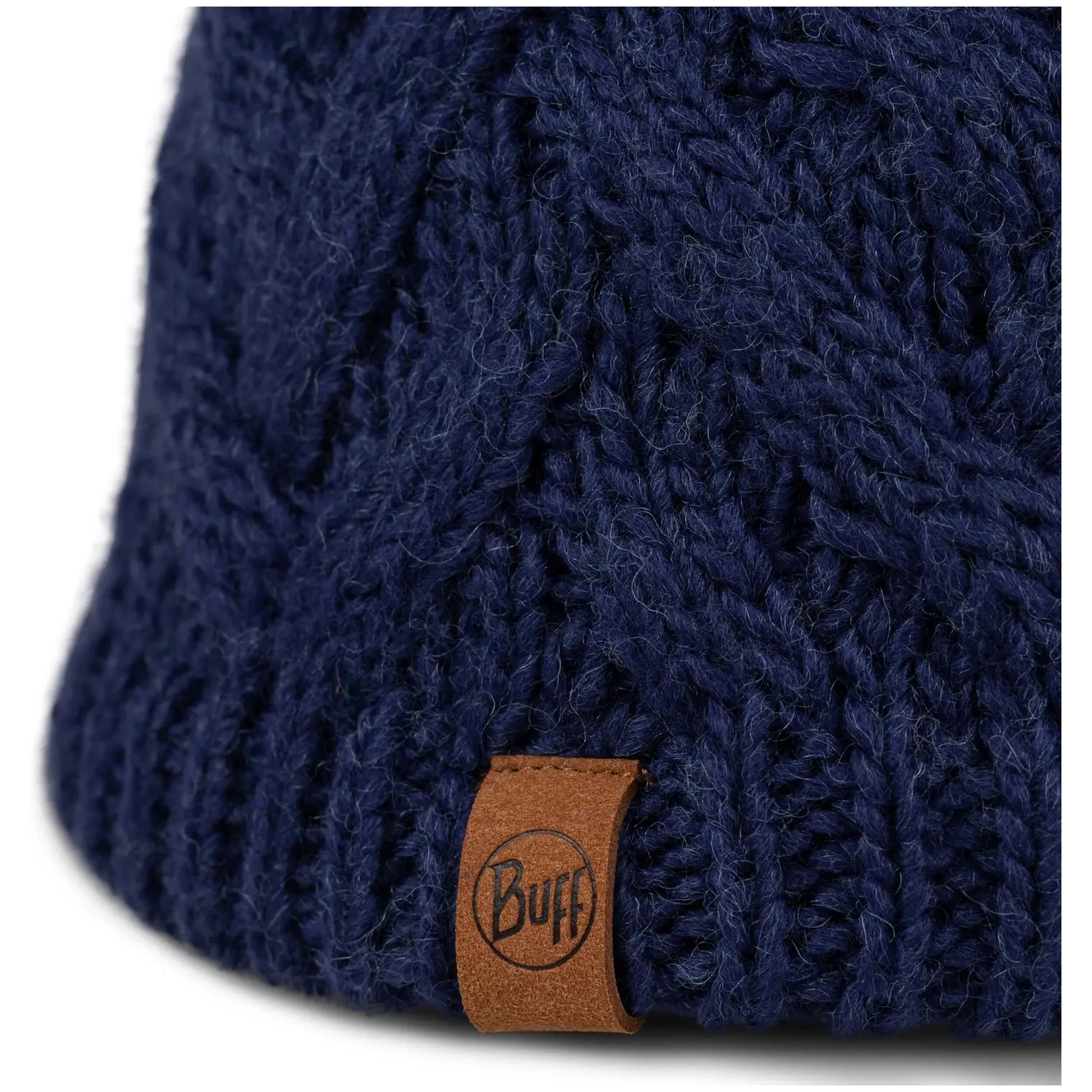 Imagen del producto con referencia 123515.717.10.00
