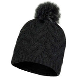 Buff Caryn Graphite Cap