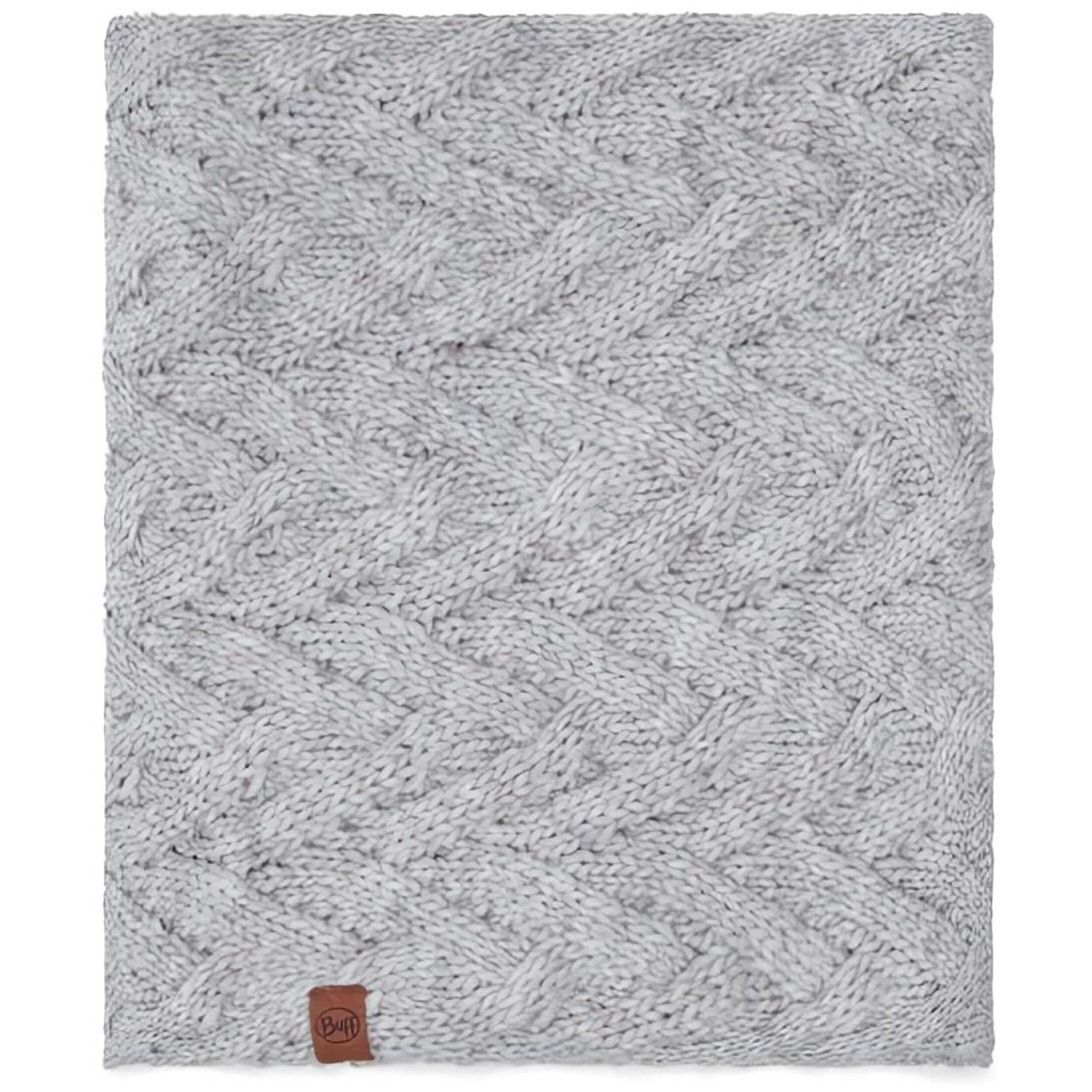 Imagen del producto con referencia 123518.014.10.00