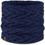 Braga De Cuello Buff