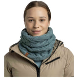 Braga De Cuello Buff