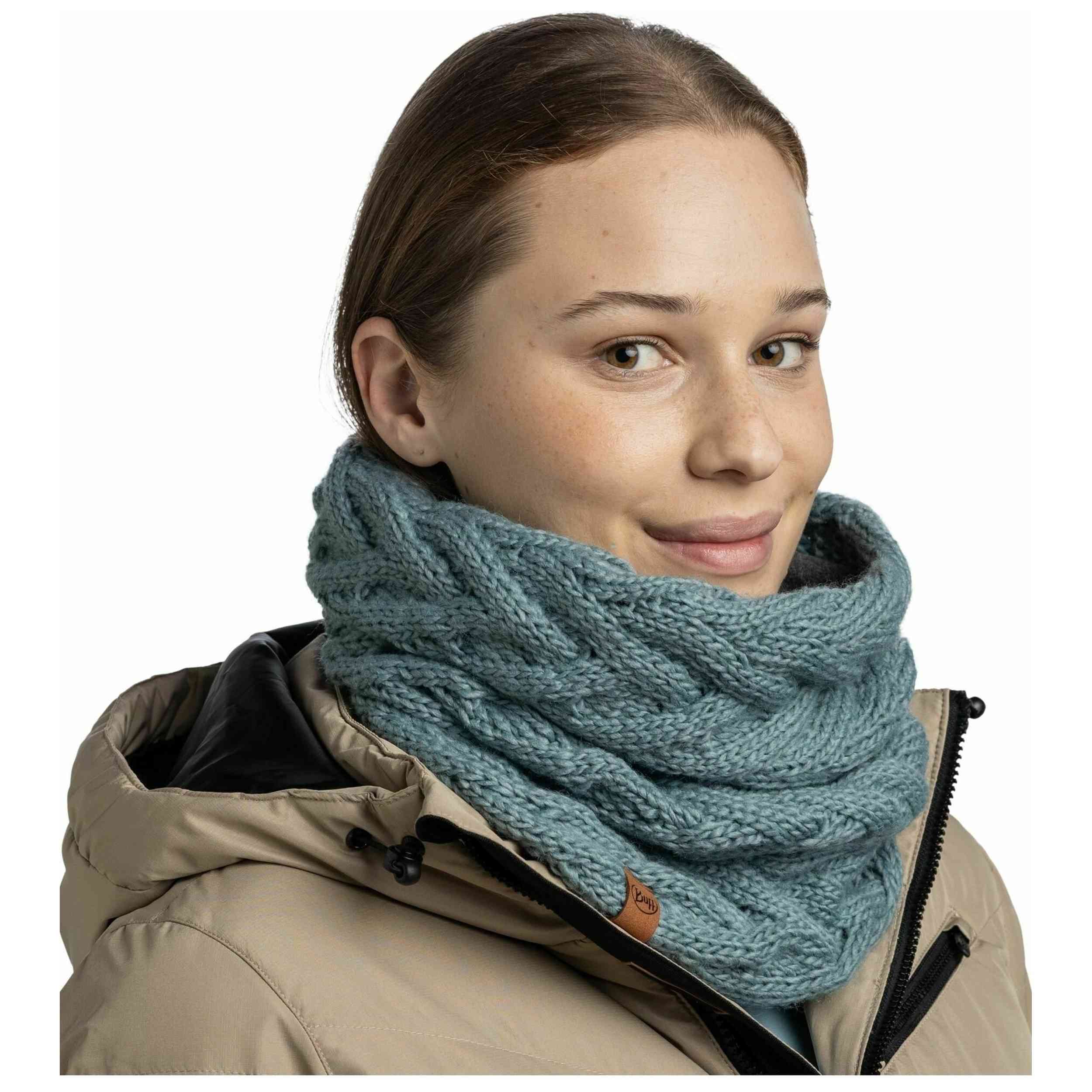 Imagen del producto con referencia 123518.770.10.00