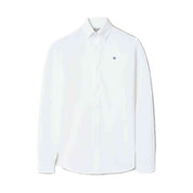 Camisa Silbon 123591