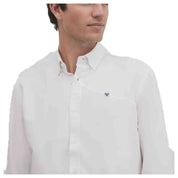 Camisa Silbon 123591