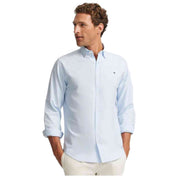Camisa Silbon 123596