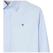 Camisa Silbon 123596