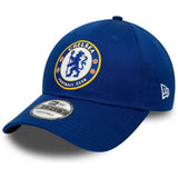 Gorra New Era