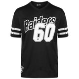 Camiseta De Manga Corta New Era