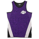 Camiseta De Tirantes New Era