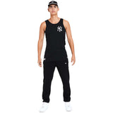 Camiseta De Tirantes New Era