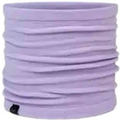 Imagen del producto con referencia 123701.657.10.00