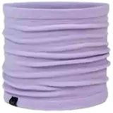 Braga De Cuello Buff