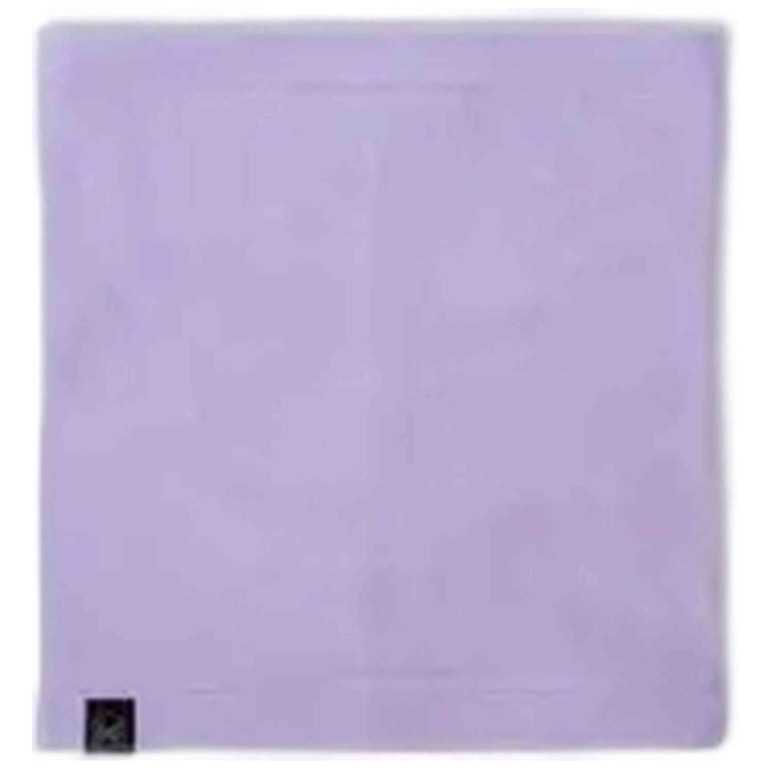 Imagen del producto con referencia 123701.657.10.00