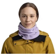 Imagen del producto con referencia 123701.657.10.00