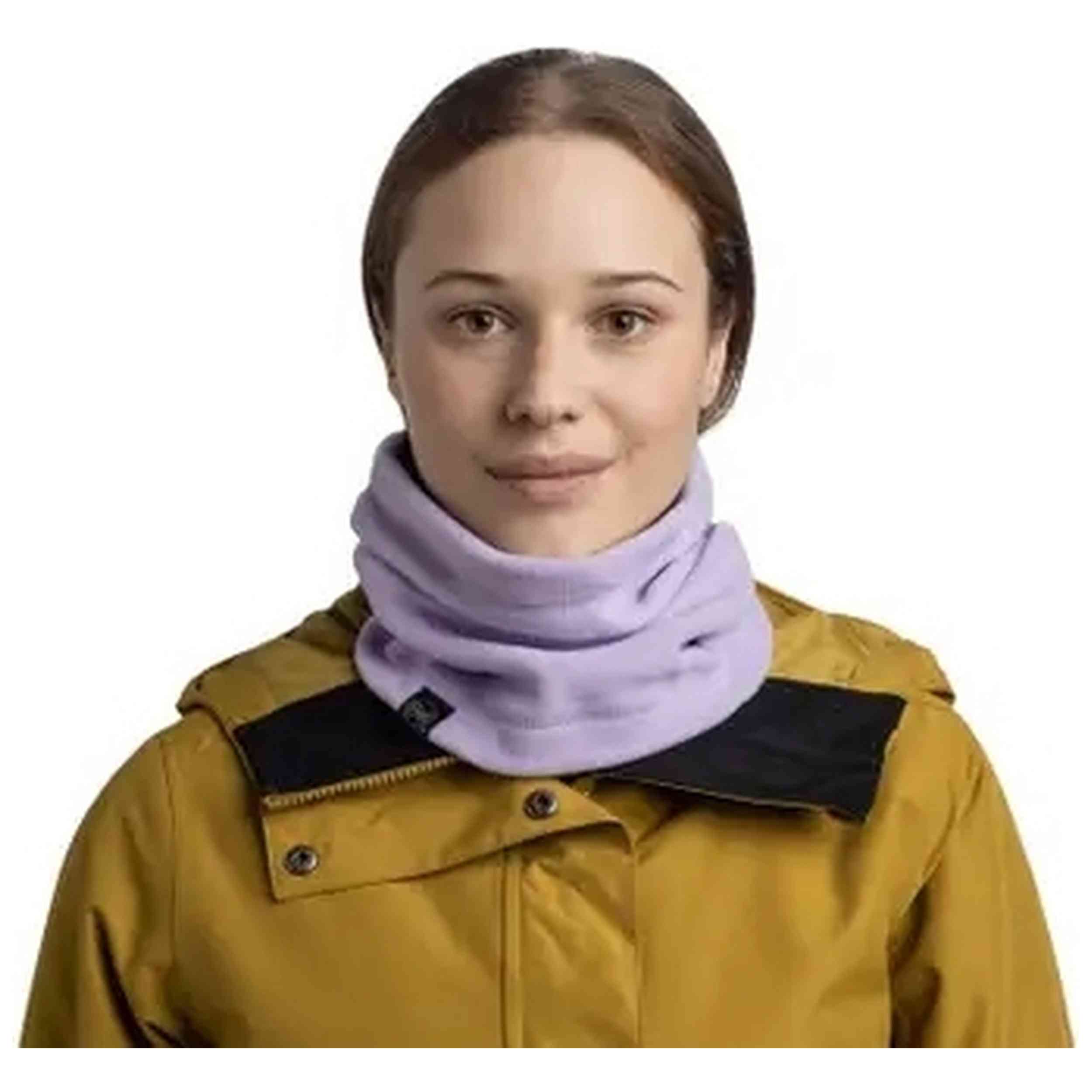 Imagen del producto con referencia 123701.657.10.00