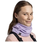 Imagen del producto con referencia 123701.657.10.00