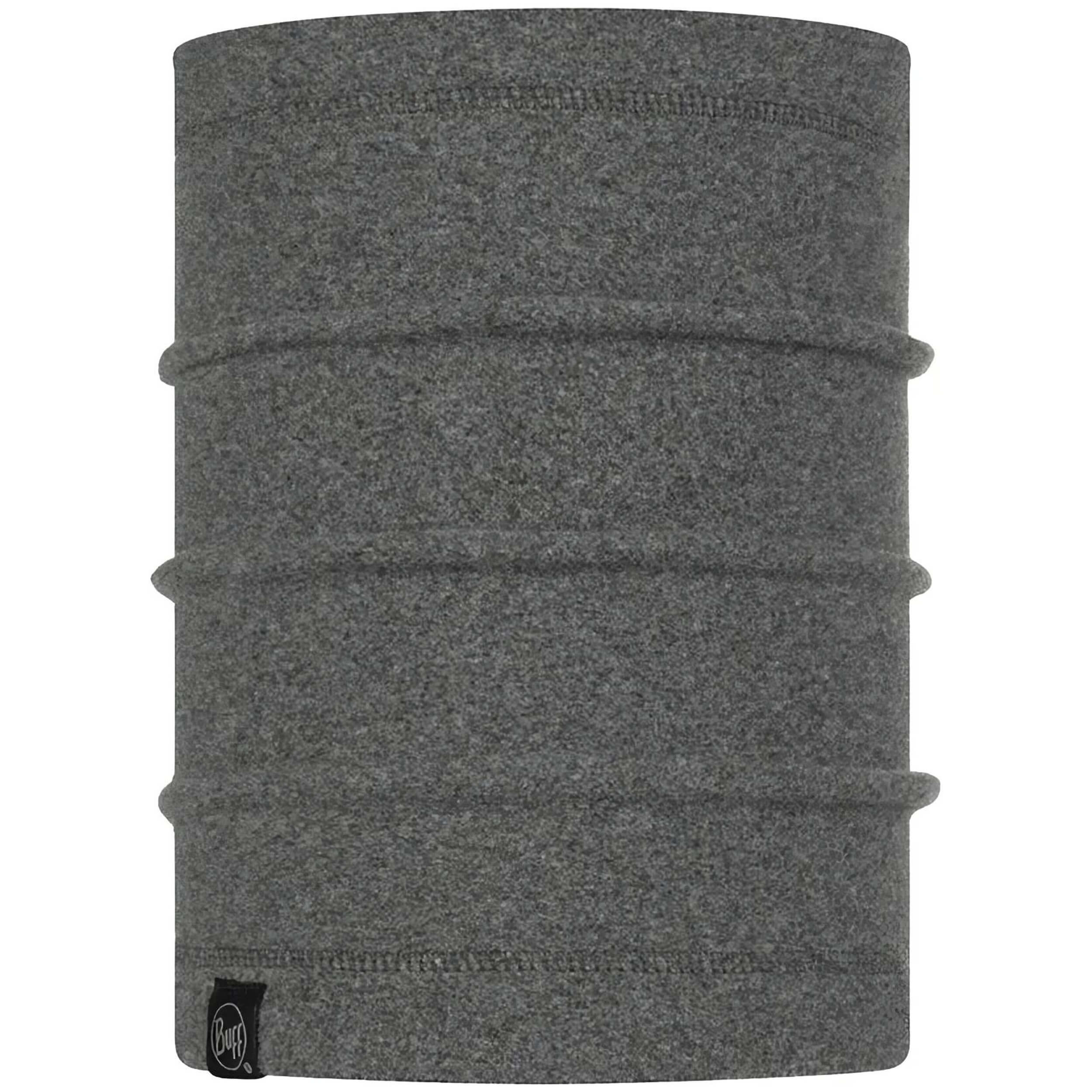 Calentador De Cuello Buff Htr