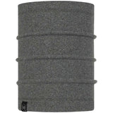 Buff Htr Neck Warmer
