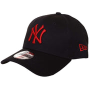Gorra New Era New York Yankees