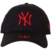 Gorra New Era New York Yankees