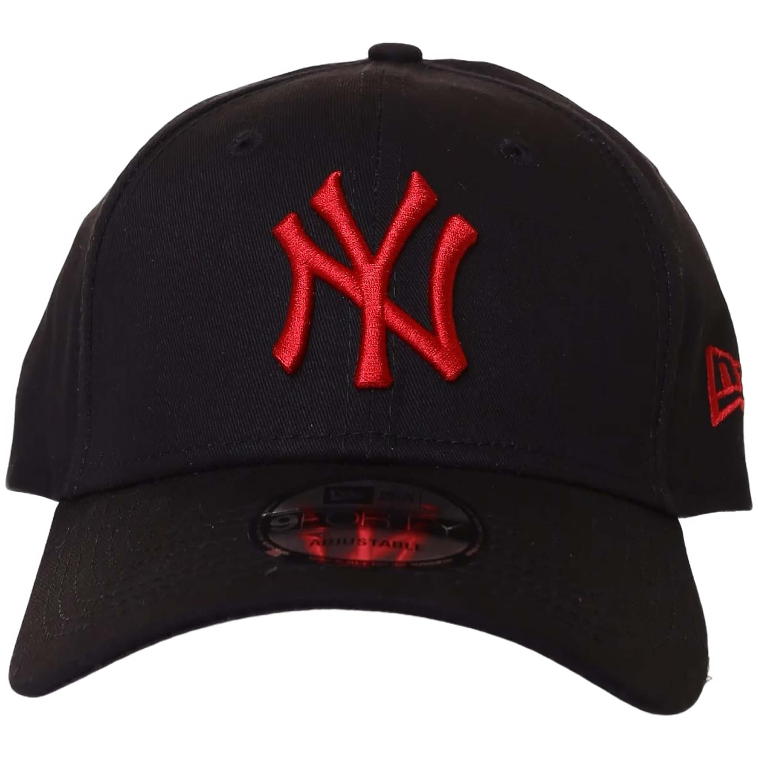 Gorra New Era New York Yankees