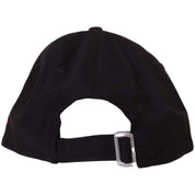 Gorra New Era New York Yankees