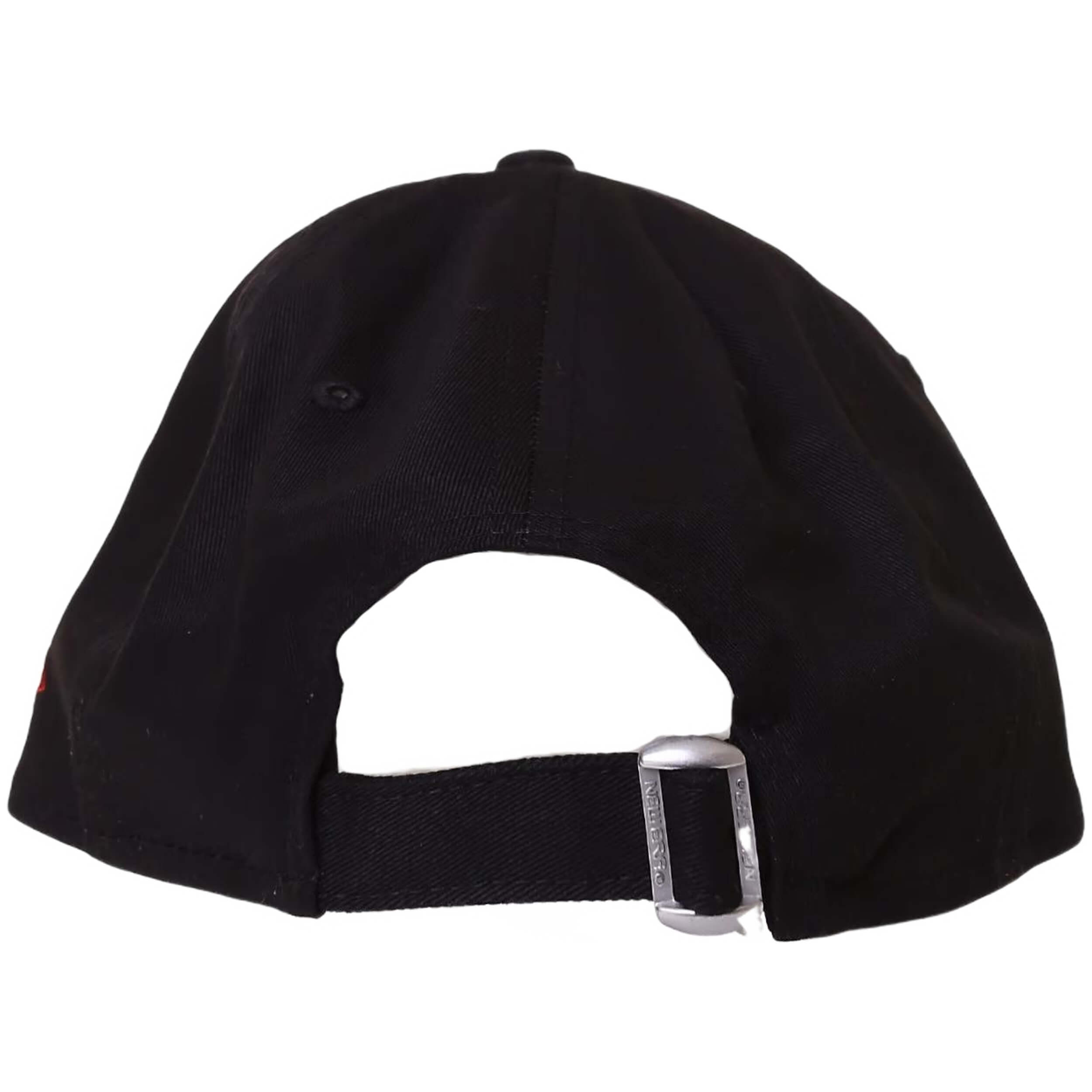 Gorra New Era New York Yankees