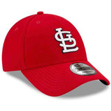 New Era 9Forty St. Louis Cardinals