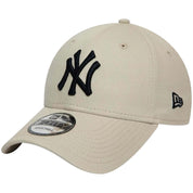 New Era League Essential 940 Neyyan Cap