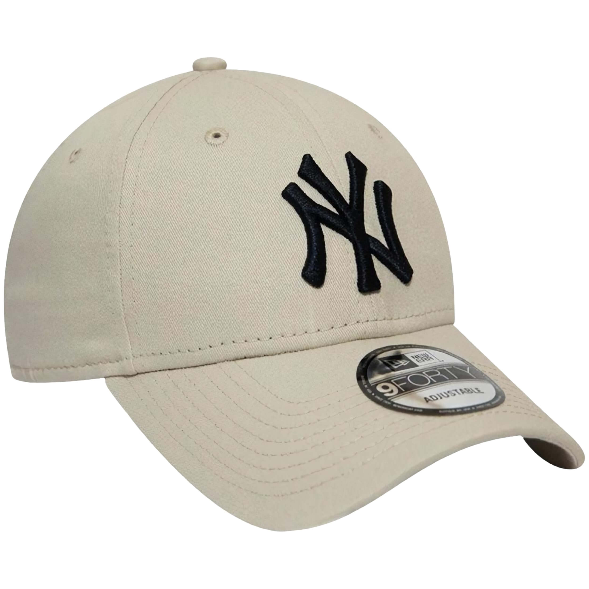 New Era League Essential 940 Neyyan Cap